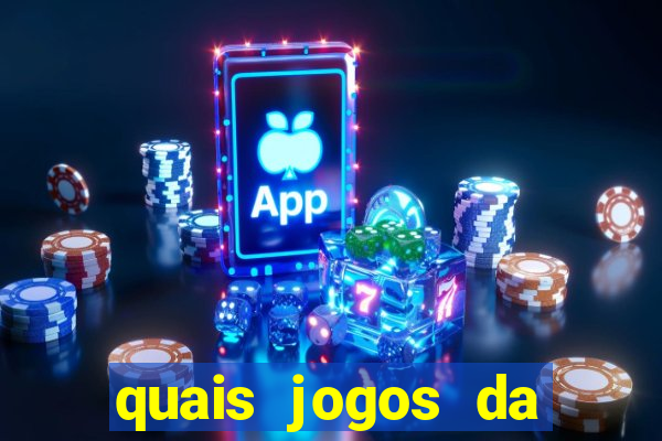 quais jogos da pragmatic que pagam